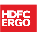 HDFC ERGO